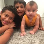 noemy  morales - @noemymorales28 - Instagram