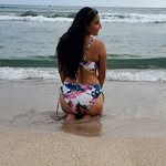 Noemy Morales - @noemy_morales04 - Instagram
