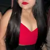 Noemy Morales - @morales_noemy - TikTok
