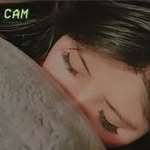 Noemy Morales - @noemym.c - Instagram