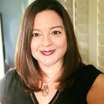 Noemy Morales - @75noemy - Instagram