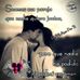 Noemy Morales - Facebook