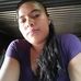 Noemy Morales - Facebook