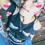 Noemy Morales - @noymicita - Instagram
