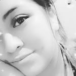 noemy Morales - @nataasz98 - Instagram
