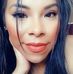 Noemy Morales - Facebook