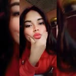 Noemy Morales - @noemy_morales31 - Instagram