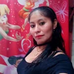 noemy morales - @dinamorales7347 - Instagram