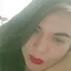 Noemy Morales - @noemymorales295 - TikTok