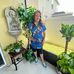 Noemy Morales - Facebook