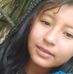 Noemy Morales - Facebook