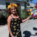 Noemy Morales - @oop_noemy - Instagram