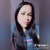 Noemy Morales - @noemymorales101 - TikTok