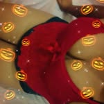 Noemy Morales - @noemyhernan1623 - Instagram