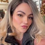Noemy Morales - @mimi_vasquez_ - Instagram