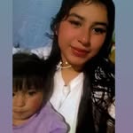 Noemy Morales - @noemirojas775 - Instagram