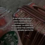 NoeMy Morales - @yeyenzy.morales - Instagram