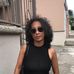 Noemy Morales - Facebook
