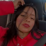 Noemy Morales - @moralesj_45 - Instagram