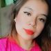 Noemy Morales - Facebook