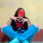 Noemy Morales - @esmeralda.morales6915 - Instagram