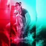 Noemy Morales - @smithdorcas7878 - Instagram