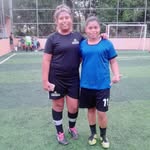 Noemy Morales - @noemy_morales8 - Instagram