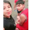 Noemy Morales - @noemy.morales06 - TikTok