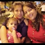 noemy morales - @noemy.morales8 - Instagram