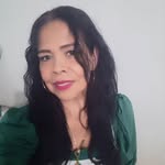 Noemy Morales - @noemy.morales.7370 - Instagram