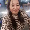 Noemy Morales - @noemy.morales58 - TikTok