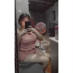 Noemy Morales - @noemymorales468 - Instagram
