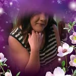 Noemy Morales - @noemy.morales.940436 - Instagram