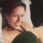 Noemy Morales - @noemy.morales.334491 - Instagram
