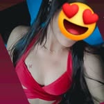 Noemy Morales - @noemy_y_xavibkr - Instagram