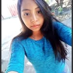 Noemy morales - @noemimorales836 - Instagram