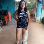 Ńöëmy Mörälës - @noemymorales9 - Instagram
