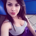 Noemy Morales - @noemy5170 - Instagram