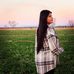Noemy Morales - Facebook