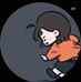 Noemy Morales - Facebook