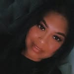 Noemy Morales - @moralesnoemy12 - Instagram