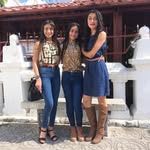 Noemy Morales - @noemymorales02 - Instagram