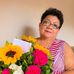 Noemy Morales - Facebook