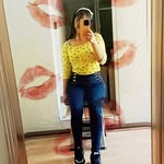 noemy morales - @noemymorales582 - Instagram