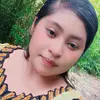 Noemy morales - @noemy.morales512 - TikTok