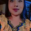 Noemy Morales - @noemy.morales34 - TikTok