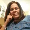 Noemy morales - @noemy.morales63 - TikTok