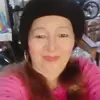 Noemy Morales - @noemy.morales84 - TikTok