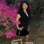 Noemy Morales Gutierrez - @noemymoralesgutierrez - Instagram