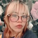 Noemy Morales Miranda - @noe_mimip - Instagram